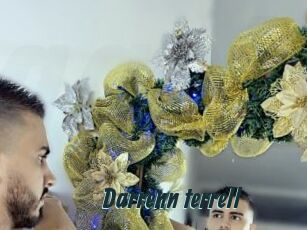Darrenn_terrell