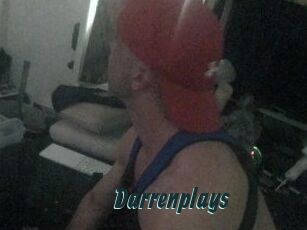 Darrenplays
