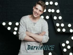 DarvinNICE