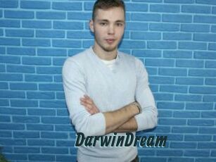 DarwinDream