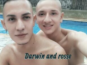 Darwin_and_rosse_