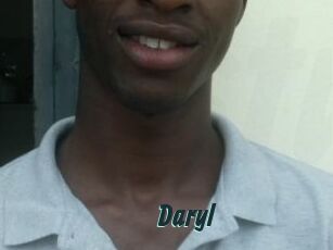 Daryl