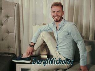 DarylNicholas