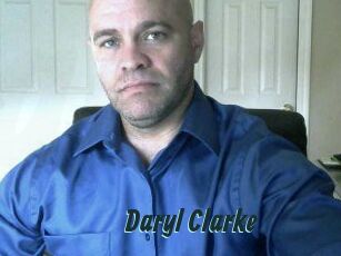 Daryl_Clarke