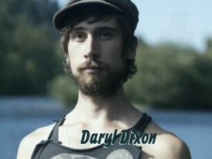 Daryl_Dixon