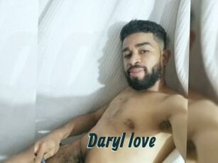Daryl_love