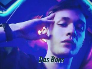 Das_Bons