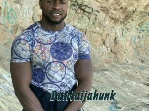 DatNaijahunk