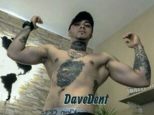 DaveDent