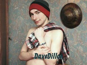 DaveDillon