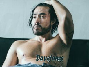 DaveJones