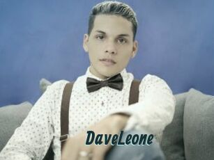 DaveLeone