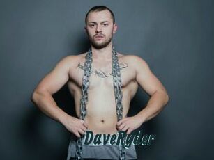 DaveRyder