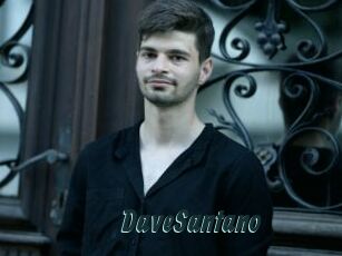 DaveSantano