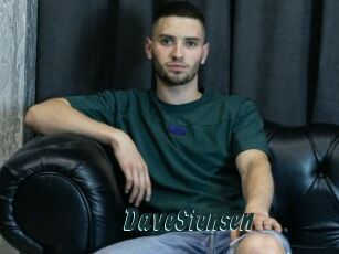 DaveStensen