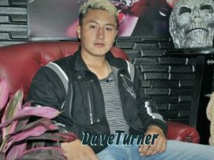 DaveTurner