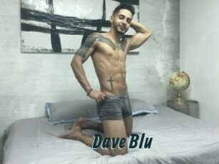 Dave_Blu