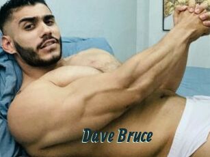 Dave_Bruce