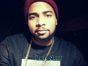 Dave_Scott