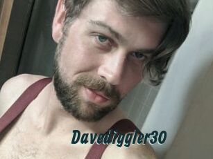 Davediggler30