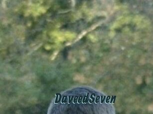 DaveedSeven