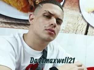 Davemaxwell21