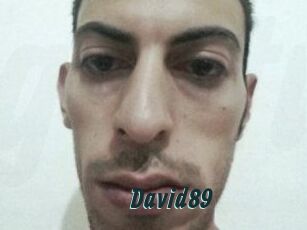 David89