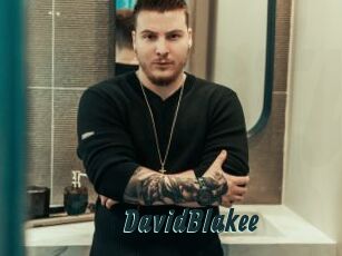 DavidBlakee