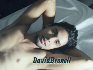 DavidBronell