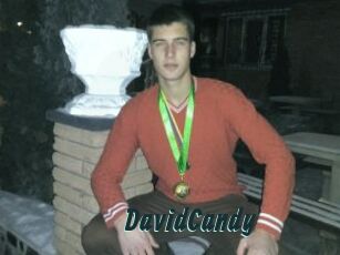 DavidCandy