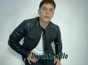 DavidCastillo