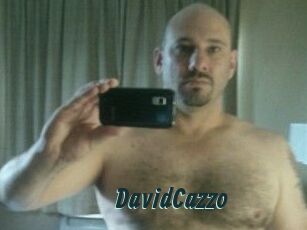 DavidCazzo