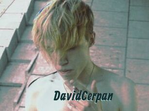 DavidCerpan