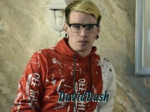DavidDash