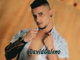 DavidGaleno