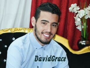 DavidGrace
