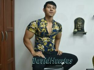 DavidHuertas