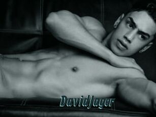 David_Jager