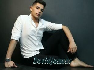 DavidJamens