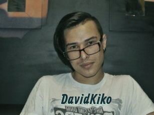 DavidKiko