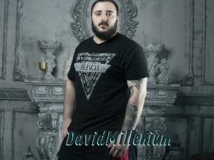 DavidMillenium