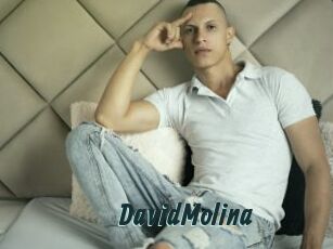 DavidMolina