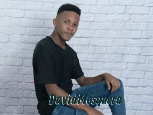 DavidMosquera