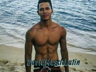 DavidMuscleLatin