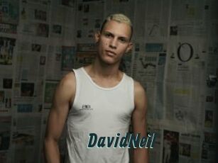 DavidNeil