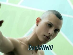 DavidNeill