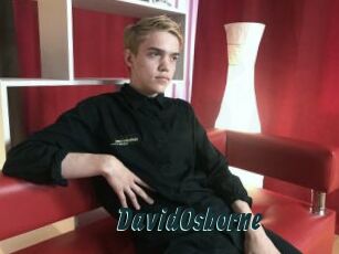 DavidOsborne