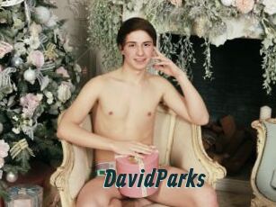 DavidParks