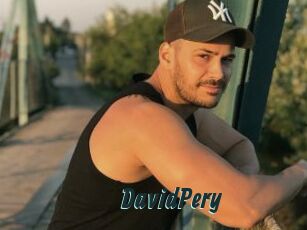 DavidPery