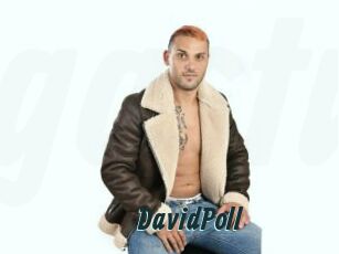 DavidPoll